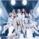 Afterschool - Rambling Girls / Because Of You